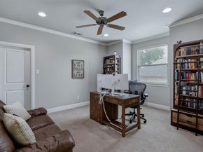 6910  Coronado Avenue , Dallas Texas 75214
