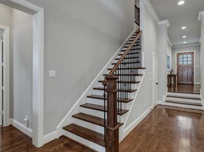 6910  Coronado Avenue , Dallas Texas 75214