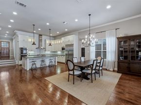 6910  Coronado Avenue , Dallas Texas 75214