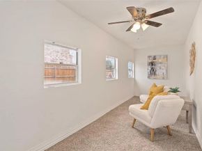 308  Ash Street , Crowley Texas 76036