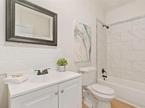 308  Ash Street , Crowley Texas 76036
