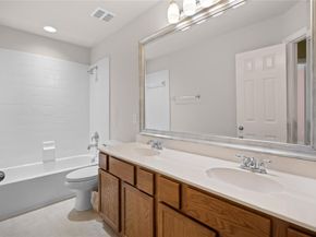 6517  Briar Lake Trail , Sachse Texas 75048