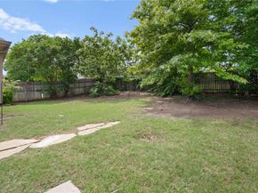 6517  Briar Lake Trail , Sachse Texas 75048