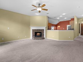 6517  Briar Lake Trail , Sachse Texas 75048