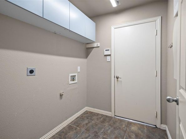 6517  Briar Lake Trail , Sachse Texas 75048