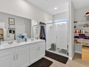 4501  Corktree Lane , Fort Worth Texas 76036