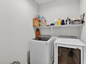 4501  Corktree Lane , Fort Worth Texas 76036