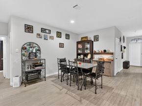 4501  Corktree Lane , Fort Worth Texas 76036