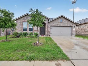 4501  Corktree Lane , Fort Worth Texas 76036