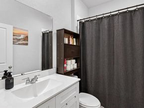4501  Corktree Lane , Fort Worth Texas 76036