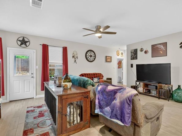 4501  Corktree Lane , Fort Worth Texas 76036