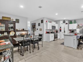 4501  Corktree Lane , Fort Worth Texas 76036