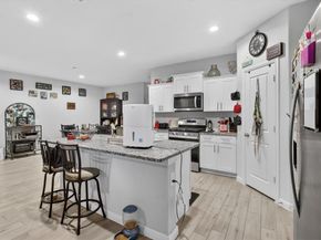 4501  Corktree Lane , Fort Worth Texas 76036