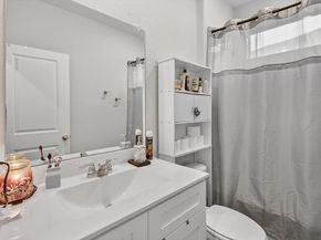 4501  Corktree Lane , Fort Worth Texas 76036