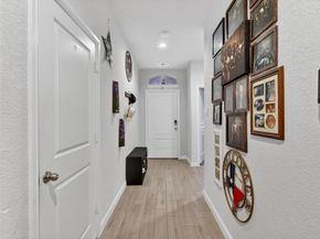 4501  Corktree Lane , Fort Worth Texas 76036