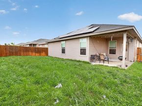 4501  Corktree Lane , Fort Worth Texas 76036