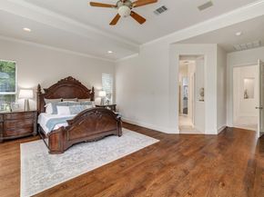 3967  Spinnaker Run Point , Little Elm Texas 75068
