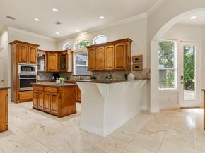 3967  Spinnaker Run Point , Little Elm Texas 75068