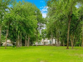 3967  Spinnaker Run Point , Little Elm Texas 75068