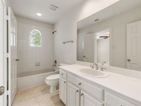 3967  Spinnaker Run Point , Little Elm Texas 75068