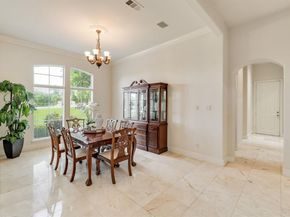 3967  Spinnaker Run Point , Little Elm Texas 75068