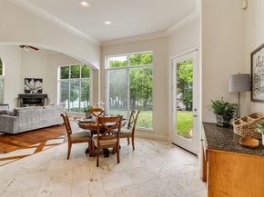 3967  Spinnaker Run Point , Little Elm Texas 75068