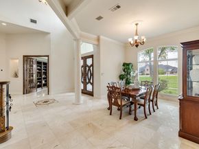 3967  Spinnaker Run Point , Little Elm Texas 75068