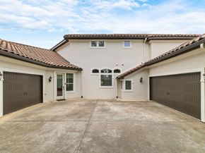3967  Spinnaker Run Point , Little Elm Texas 75068