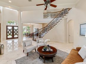 3967  Spinnaker Run Point , Little Elm Texas 75068