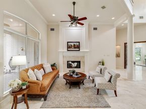 3967  Spinnaker Run Point , Little Elm Texas 75068