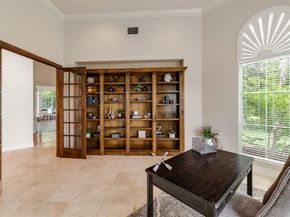 3967  Spinnaker Run Point , Little Elm Texas 75068