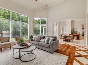 3967  Spinnaker Run Point , Little Elm Texas 75068