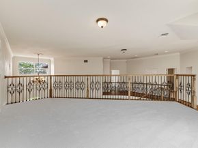 3967  Spinnaker Run Point , Little Elm Texas 75068