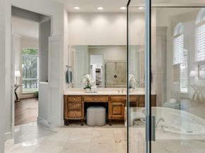 3967  Spinnaker Run Point , Little Elm Texas 75068