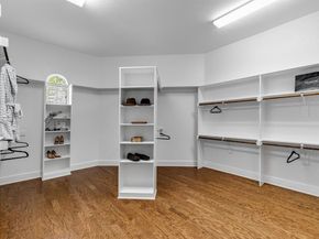 3967  Spinnaker Run Point , Little Elm Texas 75068