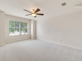 3967  Spinnaker Run Point , Little Elm Texas 75068