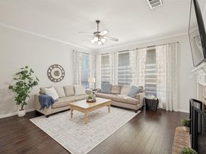 2529  Indian Hills Dr  , Little Elm Texas 75068