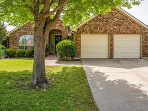 2529  Indian Hills Dr  , Little Elm Texas 75068