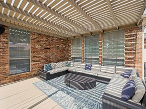2529  Indian Hills Dr  , Little Elm Texas 75068