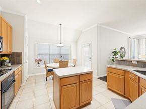2529  Indian Hills Dr  , Little Elm Texas 75068