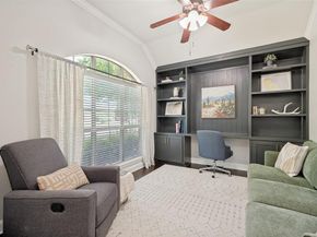 2529  Indian Hills Dr  , Little Elm Texas 75068