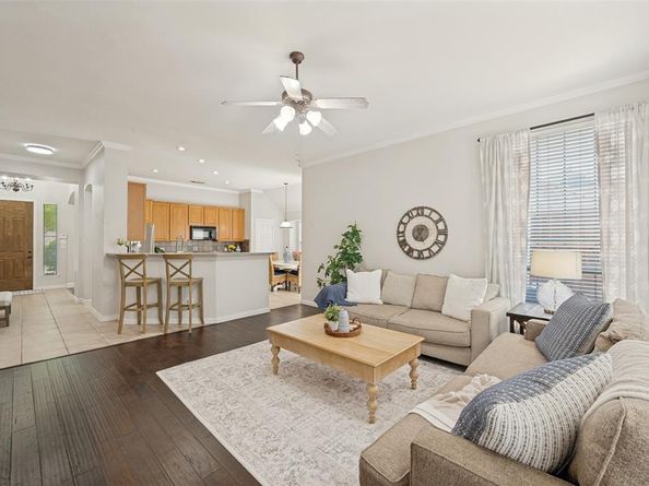 2529  Indian Hills Dr  , Little Elm Texas 75068