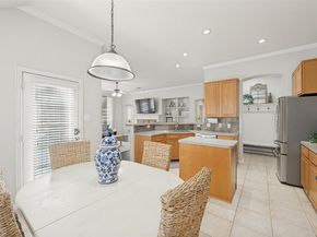 2529  Indian Hills Dr  , Little Elm Texas 75068