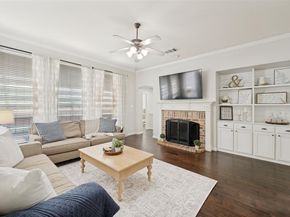 2529  Indian Hills Dr  , Little Elm Texas 75068