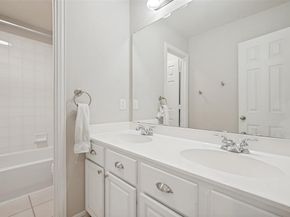 2529  Indian Hills Dr  , Little Elm Texas 75068