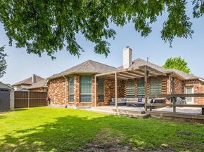 2529  Indian Hills Dr  , Little Elm Texas 75068