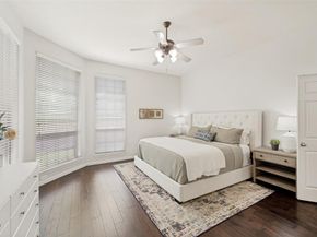 2529  Indian Hills Dr  , Little Elm Texas 75068