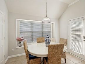 2529  Indian Hills Dr  , Little Elm Texas 75068