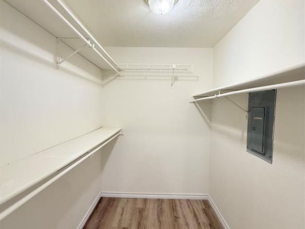 7208  Garrett Place , The Colony Texas 75056