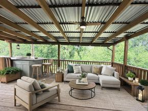 7208  Garrett Place , The Colony Texas 75056